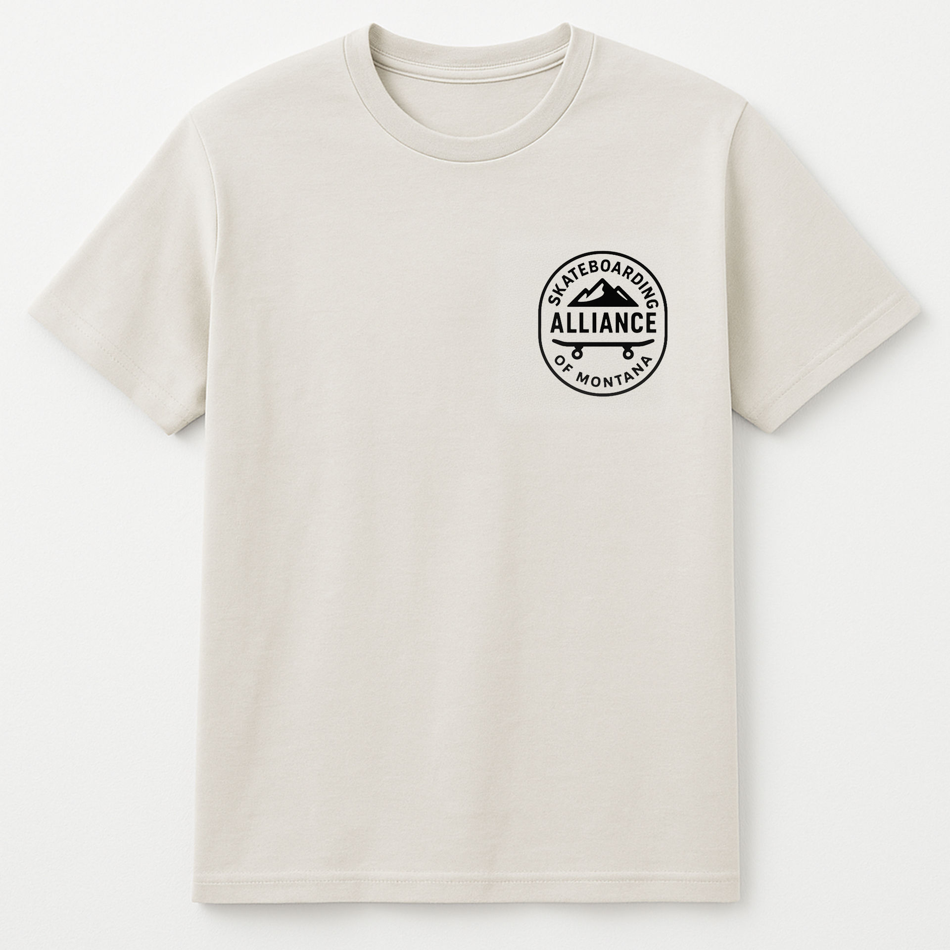 SAM MOUTAINS SMALL LOGO