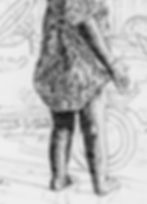 Thumbnail: Custom figurative portraits