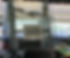 home studio.jpg