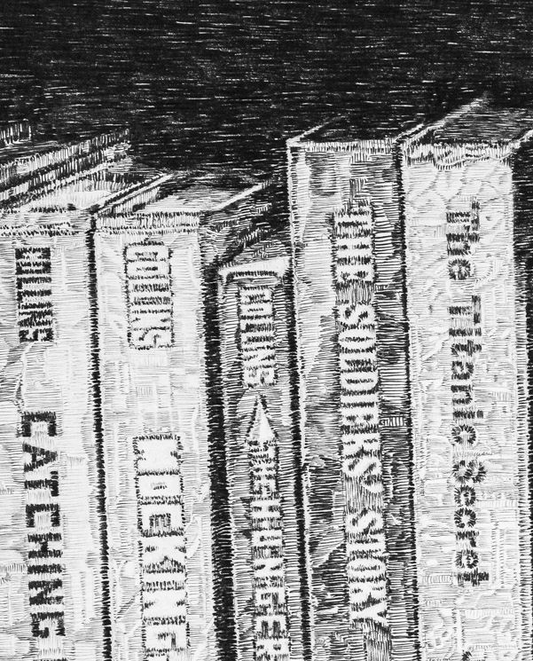 Thumbnail: Paper Cut