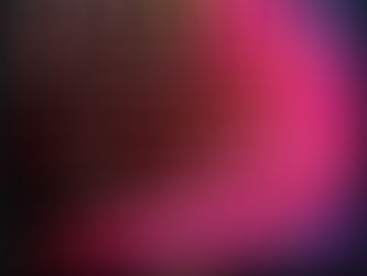 Guadalajara estará presente en Yucatán