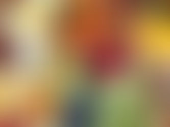 Buscamos los 10 restaurantes Veganos del 2019.