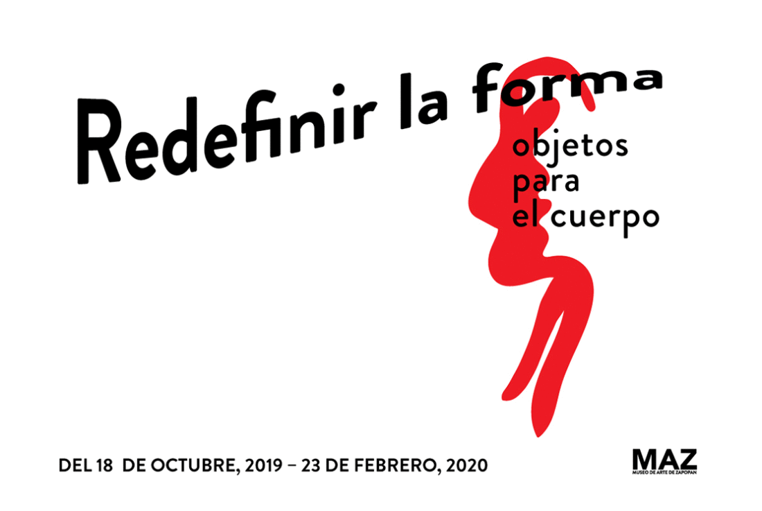 Redefinir la forma.gif