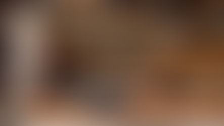 La Barra de Reserva de Starbucks ya esta en Puerta de Hierro