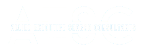 AESC Transparen Large.png