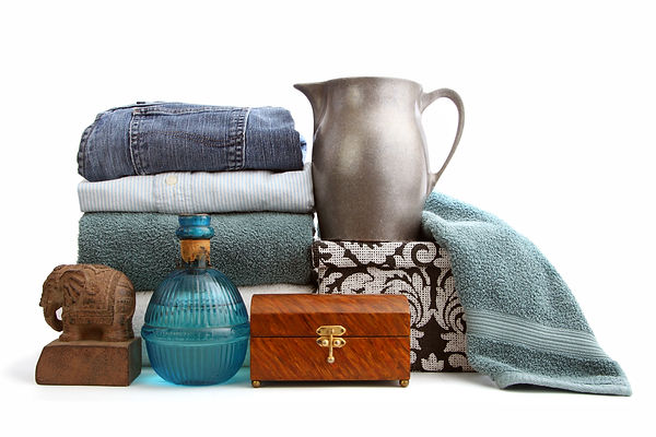 Resell, Home Decor, Antiques, Oddities, Collectibles, Retail, Home Decor, Linens, Ebay Store