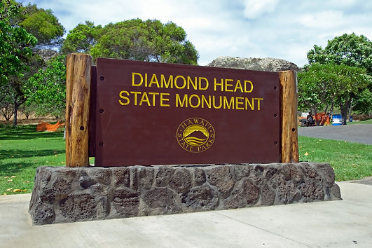DiamondHead-Hike2.jpeg