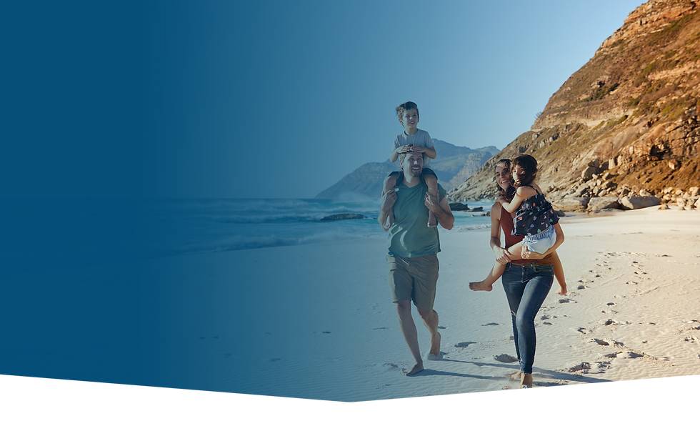 Home | Aloha Hawaii Tours & Travel | Wholesale Travel Club