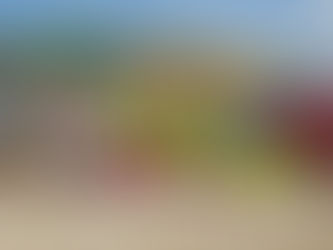 Campeonato de España de Fútbol Playa 2018