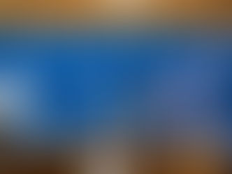 Presentación de la MEDIA Maratón de Donostia San Sebastián 2018