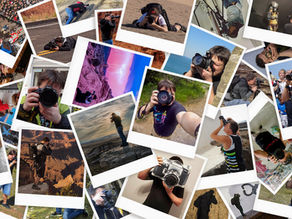 25 AÑOS TRAS EL OBJETIVO