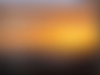 Nueva entrega de Pixel+, la revista fotográfica de la SFG.