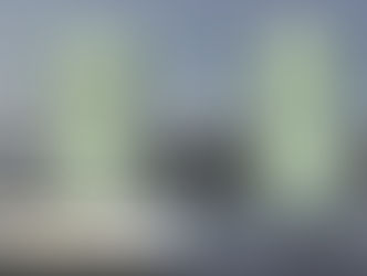 Ganador del diseño para la camiseta de la 54ª Behobia-San Sebastián