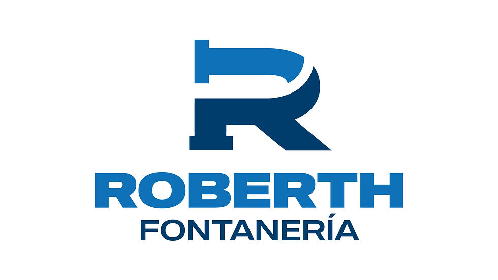 ROBERTH