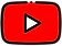 icono youtube.png