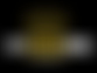 Últimos proyectos de identidad visual