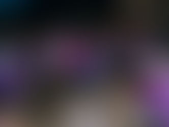 Entrenamiento solidario Reto Dravet