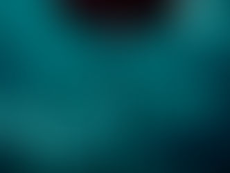 Nuevo fotomontaje "Photo finale"