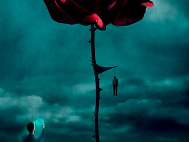 Nuevo fotomontaje "Photo finale"