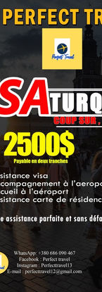 Perfect Travel Photo 12.jpg