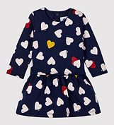 petit-bateau-A02BD01F1.jpg