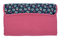 tapis-a-langer-nomade-imprime-fleurs-fra