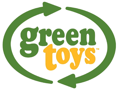 official-green-toys-logo.gif