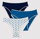 petit-bateau-culottes-A026600F1.jpg