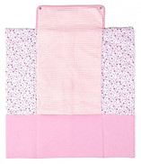 tapis-a-langer-nomade-liberty-rose-bbco
