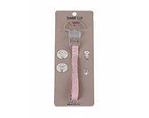 Minene my dummy clip.jpg