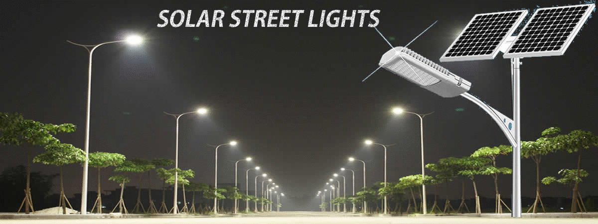 solar-street-light-dealers-in-nigeria.gi
