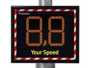 speed.jpeg