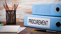 procurements.jpeg