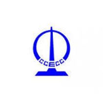 ccecc.jpeg