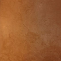 EMM_Custom_Background.jpeg