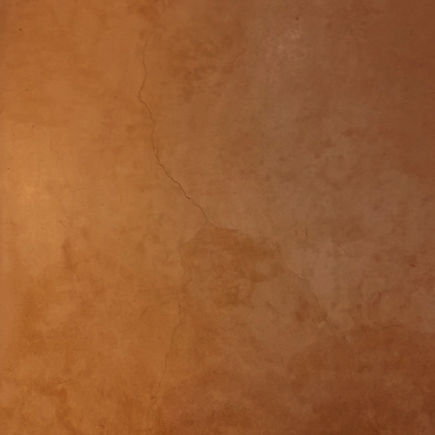EMM_Custom_Background.jpeg