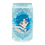 Miniatura: Ocean bomb sailor mercury  - Acqua frizzante al gusto di pera 330 ml