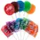 Miniatura: Ciondoli Sweet Pops