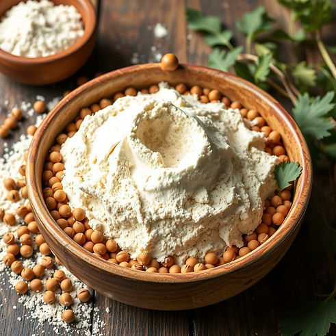 flour from lentils.jpg