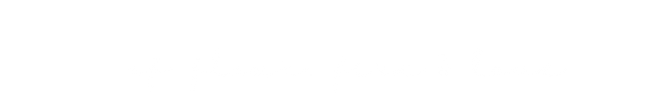 flour1clear.png