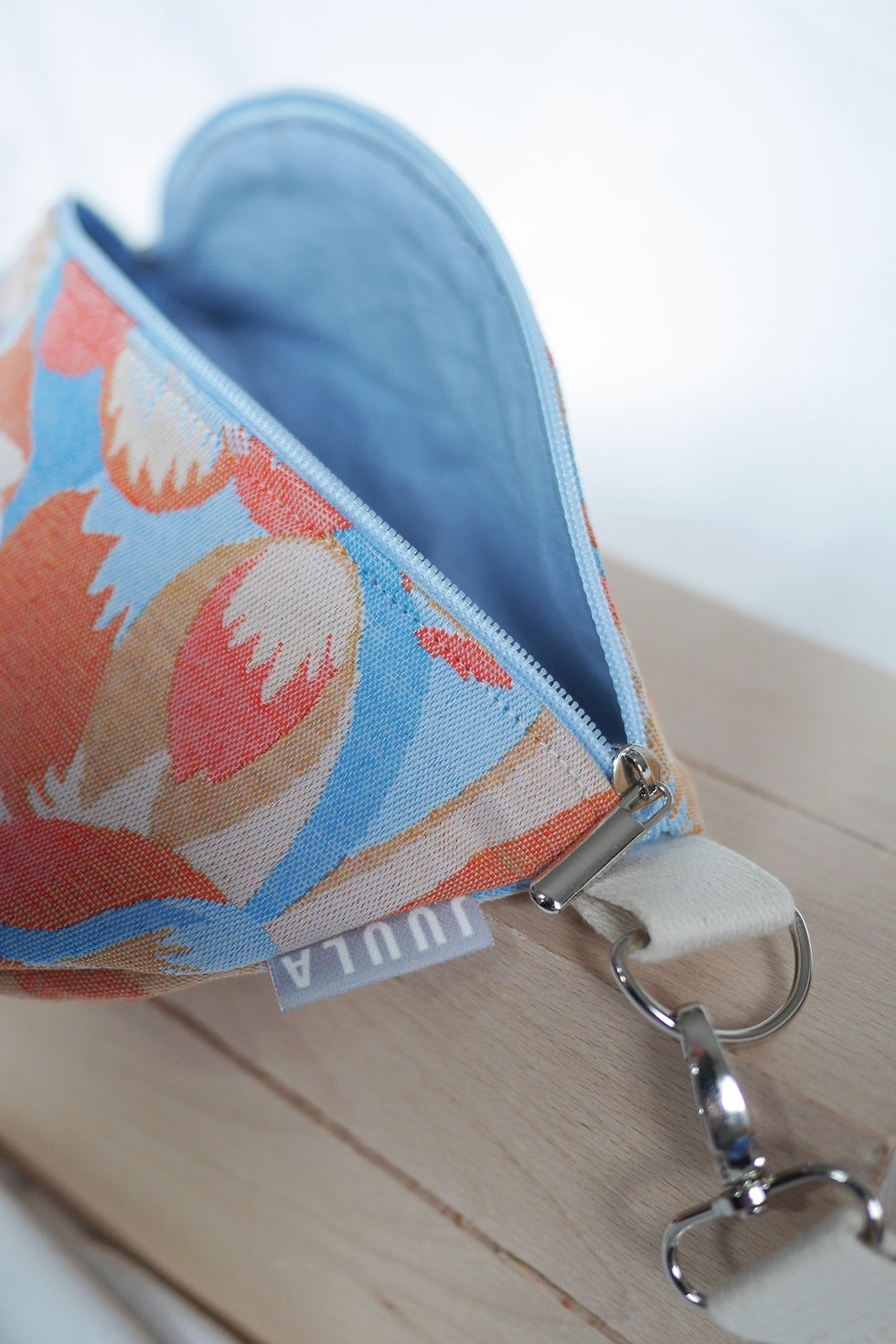 Miniaturbild: VACAY Bauchtasche M