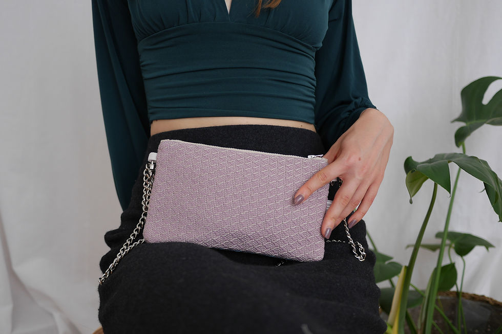 Miniaturbild: Clutch Summer #2