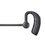 Thumbnail: BH71 - Premium Mono Headset Earpiece