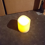 86993b166fb8bc0ab6b07f097398169be702f515