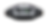 Thumbnail: Konftel 55
