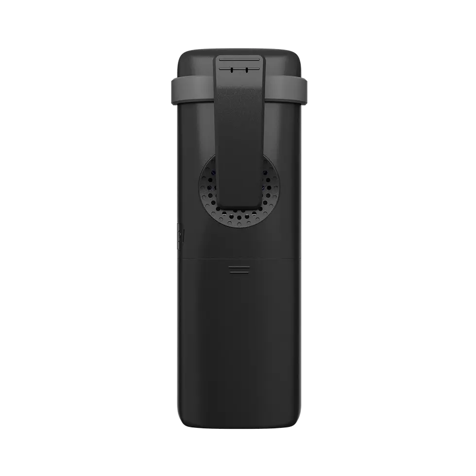 Miniature : Combinés DECT sans fil pour les entreprises