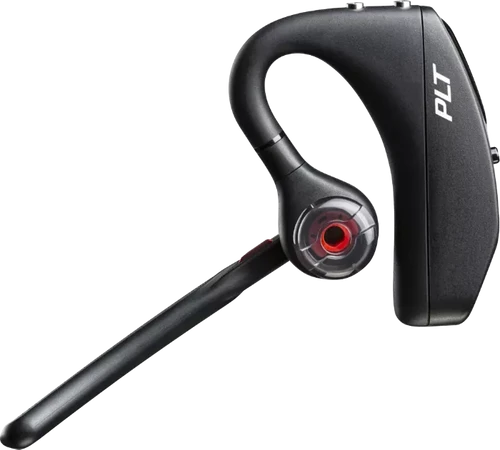 Plantronics Voyager 5200 | Connexium