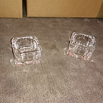 ed9f32c8e1f3371a894f7c47cf9a504791809fa7