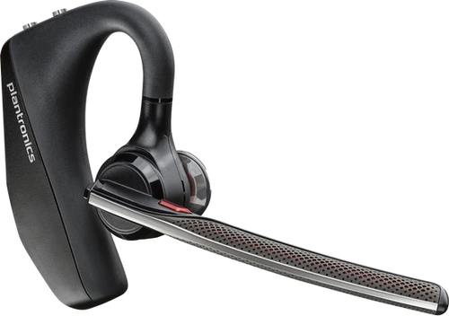 Plantronics Voyager 5200 | Connexium