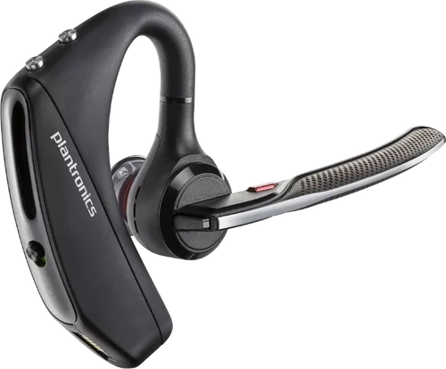 Plantronics Voyager 5200 | Connexium
